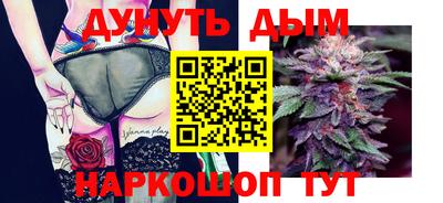 Альфа ПВП Пушкино