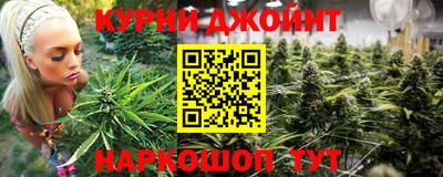 Альфа ПВП Пушкино