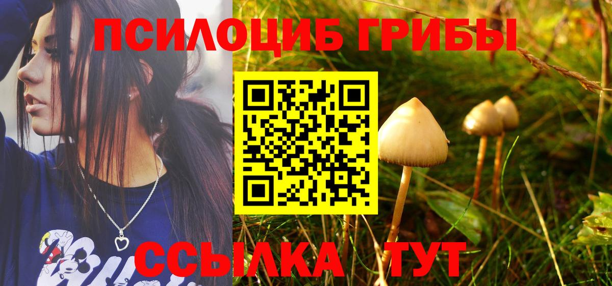 Галлюциногенные грибы ЛСД Скопин